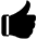 英雄联盟下注网站-实力研创