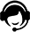 英雄联盟下注网站-无忧售后