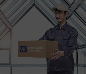 英雄联盟下注网站物流送货上门