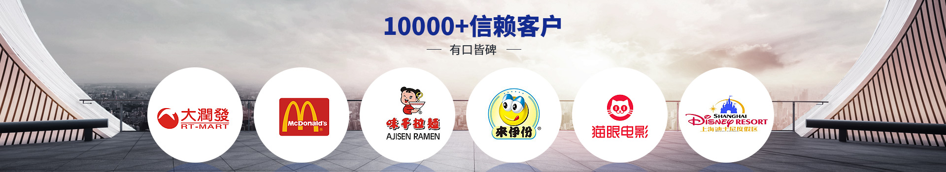 英雄联盟下注网站客户案例