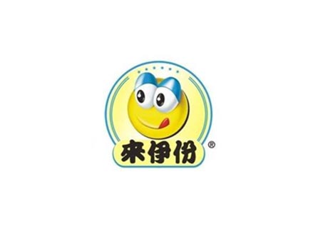 英雄联盟下注网站合作品牌