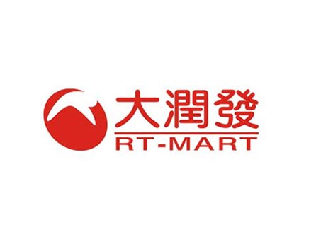 英雄联盟下注网站合作品牌