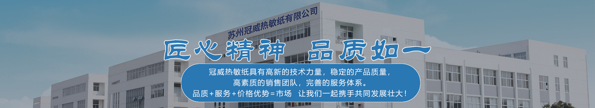 关于英雄联盟下注网站